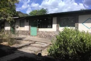 Agropecuaria Maraquita