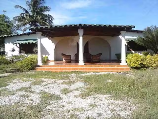 Aguas de San Juan Baustista