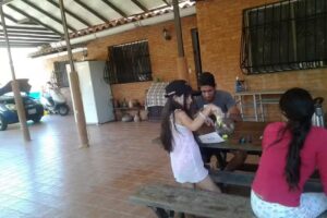 Aloha Spa & Boutique