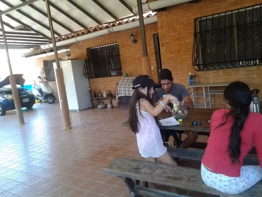 Aloha Spa & Boutique