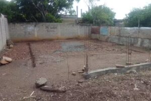 Andr&eacute;s Bello El Cuj&iacute;