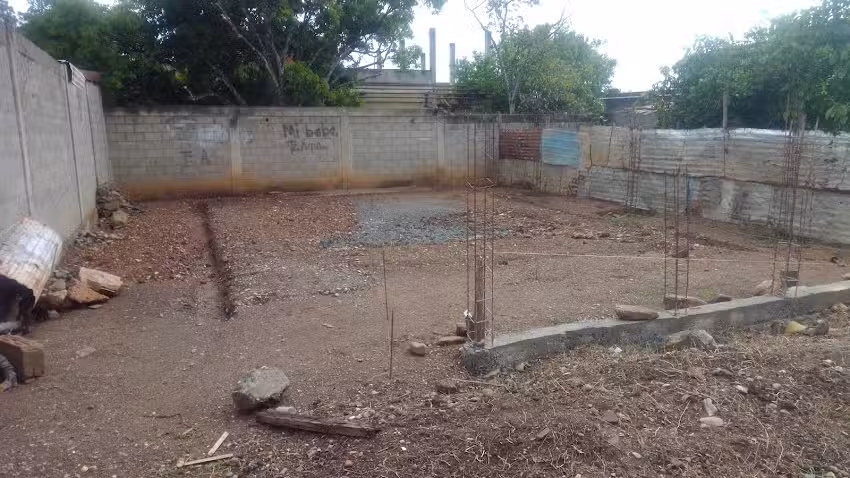 Andr&eacute;s Bello El Cuj&iacute;