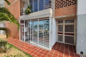 Apartahotel y Traslados Maiquetia