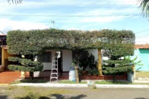 Asoprum Residencias Unidas