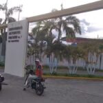 Auto Motel Fantas&iacute;a