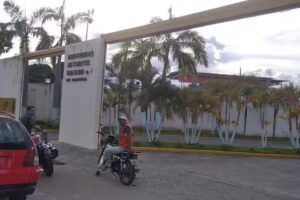 Auto Motel Fantas&iacute;a