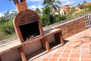 Bah&iacute;a Para&iacute;so 2