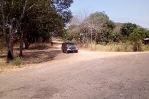 Bienvenidos a Comunidad Remanzon