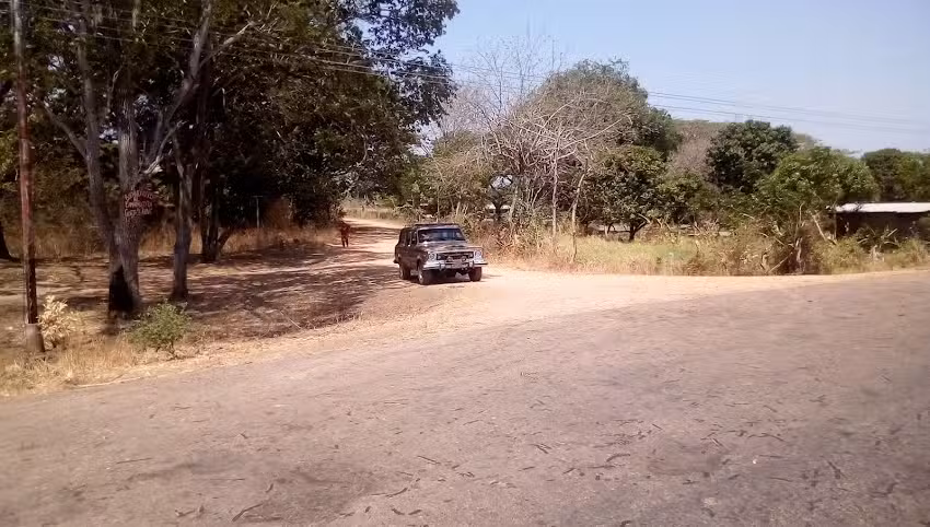 Bienvenidos a Comunidad Remanzon