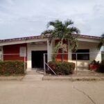 BIENVENIDOS AL MUNICIPIO SAN JERONIMO DE GUAYABAL