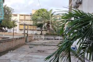 Bloque 1 De Raul Leoni