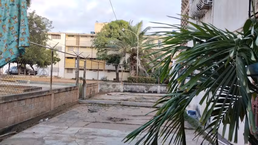 Bloque 1 De Raul Leoni