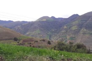 caba&ntilde;a mis hijas