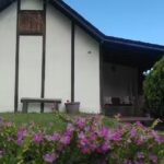 Caba&ntilde;a Strubinger