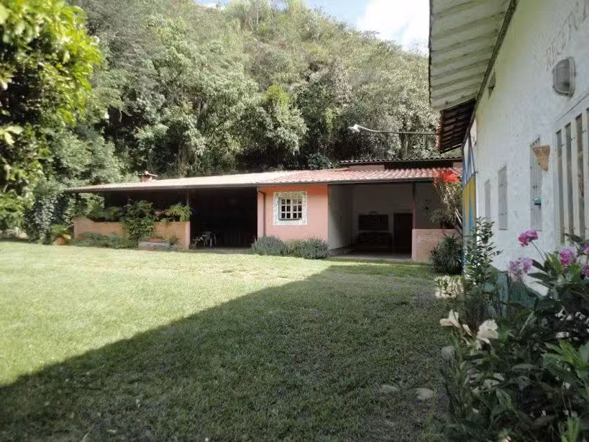 Caba&ntilde;as Acuatonda