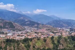 Caba&ntilde;as Los Tatuyes C.A.