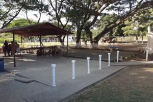 Caney &laquo;El Veguero&raquo;