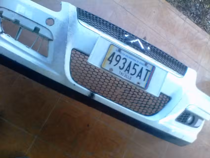 Casa del rey del plastico