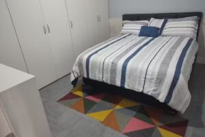 Casa Moderna Naiguata