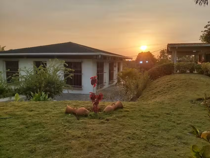 Centro de Formaci&oacute;n Nuevo Pueblo