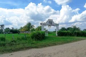 Centro Tur&iacute;stico CocoAventuras