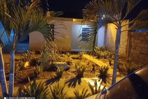 Centro Tur&iacute;stico Hotel P&iacute;ritu Inn C.A