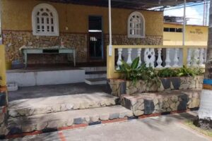 Club Campestre Da Peppino