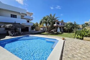 Cocorelax Chichiriviche