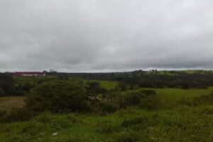 Complejo Agroturistico &laquo;Finca La Palestina&raquo;