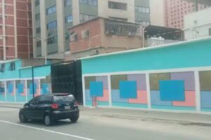 Comunidad la Esperanza