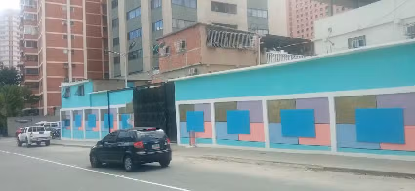 Comunidad la Esperanza