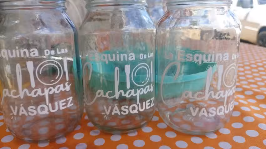 Conjunto Residencial Villa Clara