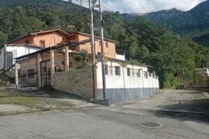 Cortijo Chiquinquira