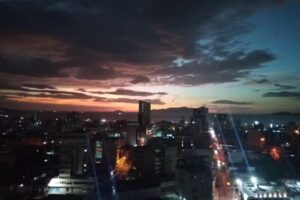 Cristina&rsquo;s Suites Hotel