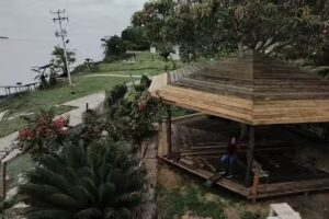 Delta Inn & Tours, C.A.