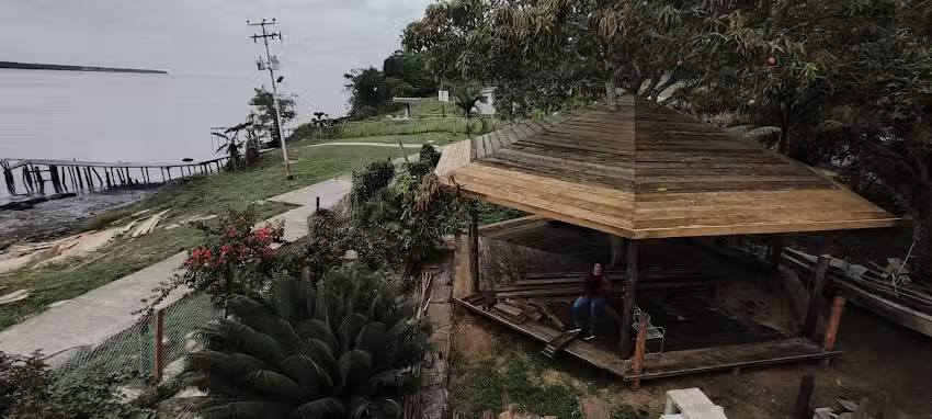 Delta Inn & Tours, C.A.