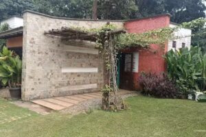 DESARROLLOS MAMPOTE RANCHS, C .A.