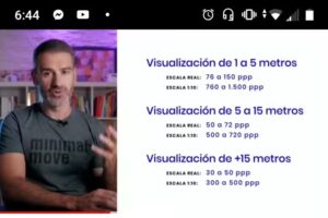 Dunas sabor y encanto