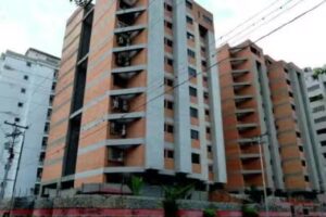 Edgar Bol&igrave;var