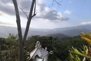 El Nido, Posada & Spa