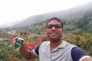 El Playon M&eacute;rida