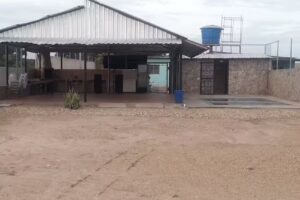 El sitio de el profe