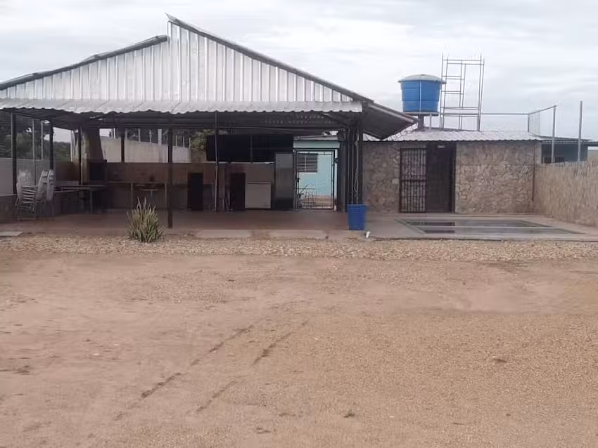 El sitio de el profe