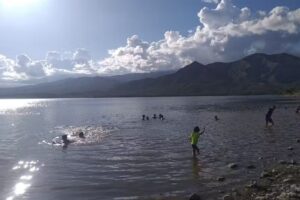 El Tocuyo Estado Lara