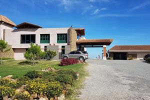 ESTANCIA ALTOS DE VERACRUZ