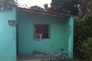 Familia PIÑERO MATUTE