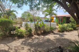 Finca Negro Barquisimeto