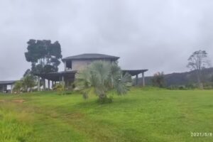 Fundo la bendici&oacute;n