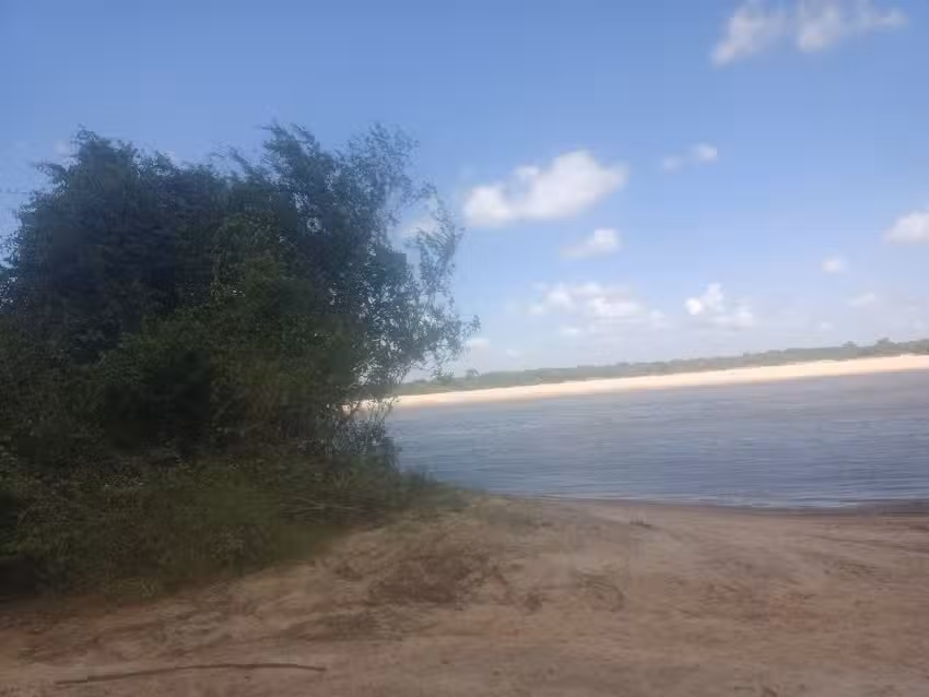 Fund&oacute; la villeguera