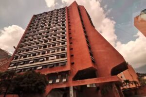 Golden Suites Hotel CA